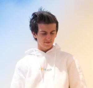 Jesusseron