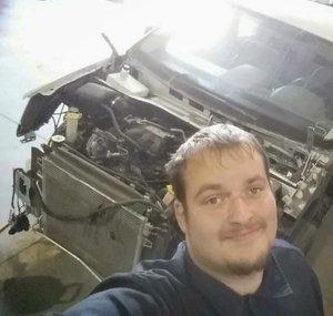 JoeTheAutoGuy