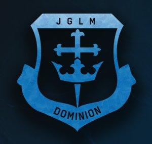 John G. Lake Ministries