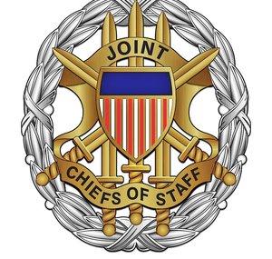 Joint Staff Public Affairs