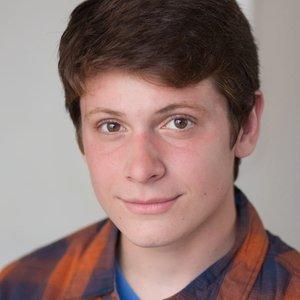 Josh Elliott Pickel