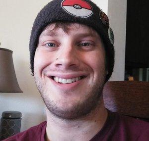 JoshTaylorVlogs