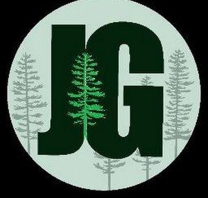 Joshua Gammon