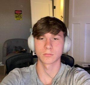 JuicedMuffin