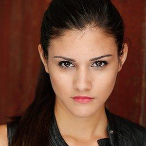 Juliana Destefano