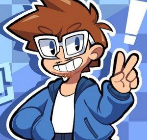 JustCole