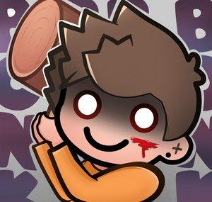 justkyledavid