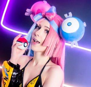 Kakookie