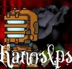 kanoslps