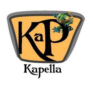 Kapella