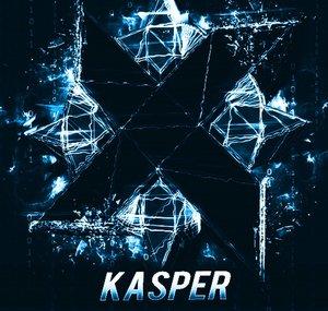 KasperSwag