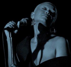Kelela