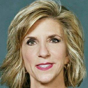 Kelly Siegler