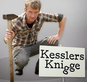 Kesslers Knigge
