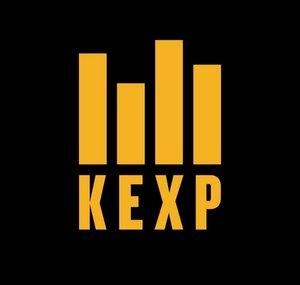 KEXP Podcasts