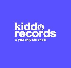 kiddorecords