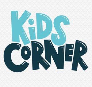 Kids Corner