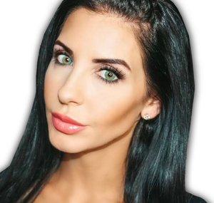 Kimbyrleigha