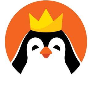Kinguin