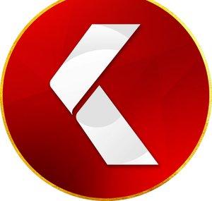 KinoCheck
