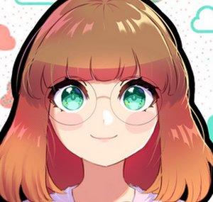 Kiri-chan