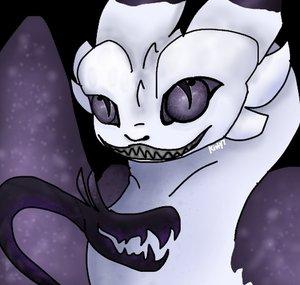 Kitty 7