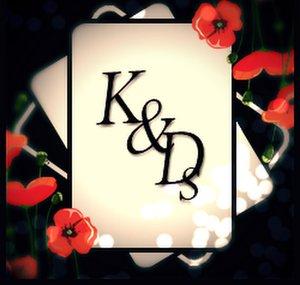Knight & Day Studios