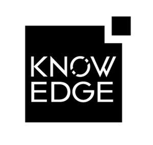 KnowEdge