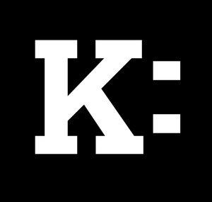 Knowledge Network