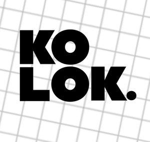 KOLOK