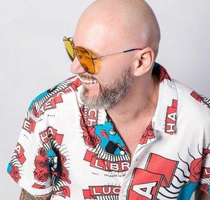 Kolombo Music