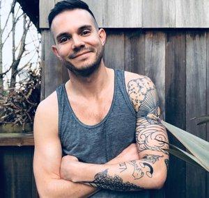 koreykuhl