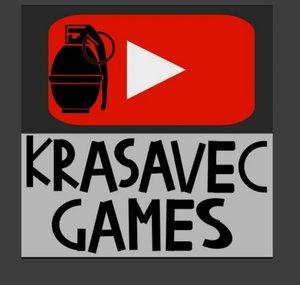 KrasavecGames