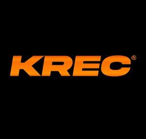 KRecords