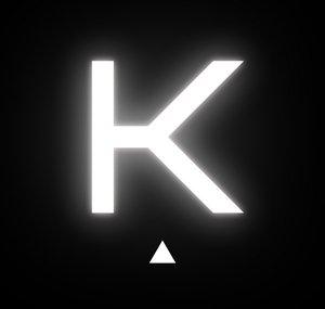KrisP