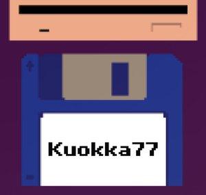 Kuokka77