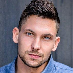 Kyle Mac