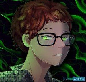 Lanhar Vids
