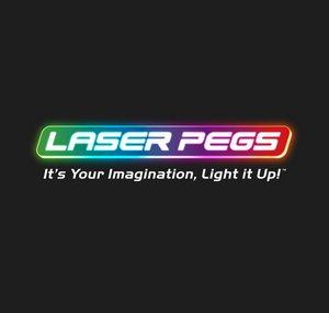 LaserPegs