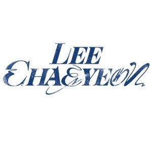 LEE CHAE YEON