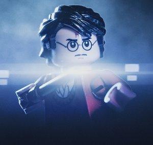 lego3x11l