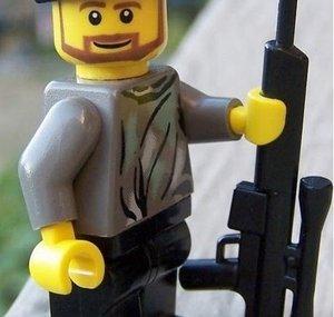 legobrickkings