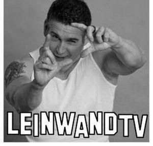leinwandtv