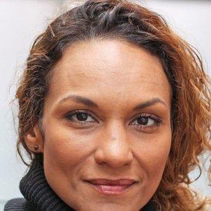 Lejla Abbasová