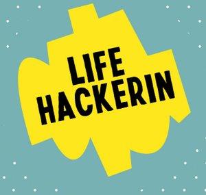 Lifehackerin
