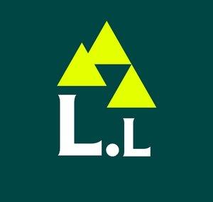 Lipma
