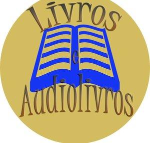 Livros & Audiolivros