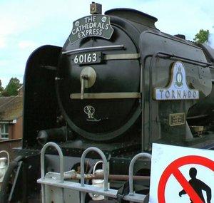 locomotive67
