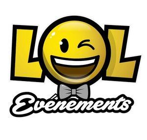 LOL Evénements