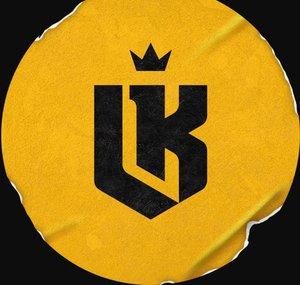 LordKebun